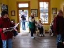 photo thumbnail #3