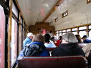 photo thumbnail #10