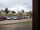 photo thumbnail #11