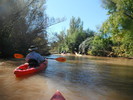photo thumbnail #2