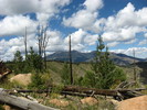 photo thumbnail #10