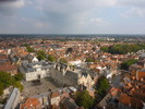 photo thumbnail #9