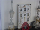 photo thumbnail #15