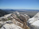 photo thumbnail #1