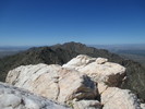 photo thumbnail #2