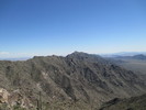 photo thumbnail #4