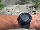 photo thumbnail #5