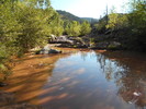 photo thumbnail #2