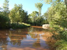 photo thumbnail #1