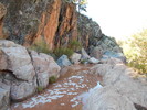 photo thumbnail #5