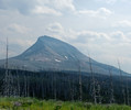 photo thumbnail #5