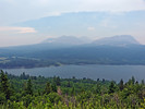 2014-07-18 :2: Looking Glass Road MT 89 / 49-Kiowa Loop :: tibber
