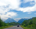 2014-07-18 :2: Looking Glass Road MT 89 / 49-Kiowa Loop :: tibber