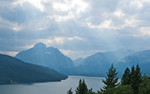 2014-07-18 :2: Looking Glass Road MT 89 / 49-Kiowa Loop :: tibber