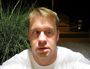photo thumbnail #3