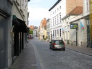 photo thumbnail #1