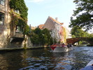 photo thumbnail #10