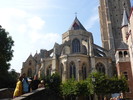 photo thumbnail #12