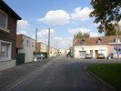 photo thumbnail #6