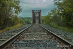 photo thumbnail #1