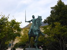 photo thumbnail #3
