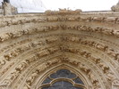 photo thumbnail #9