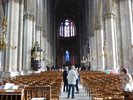 photo thumbnail #12