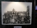 photo thumbnail #15