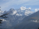 photo thumbnail #10