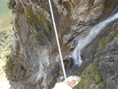 photo thumbnail #12