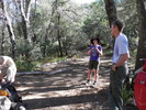 photo thumbnail #3