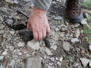photo thumbnail #11