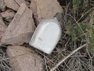 photo thumbnail #7