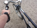 photo thumbnail #13