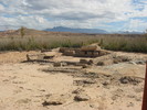 photo thumbnail #2