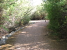 photo thumbnail #1