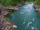 photo thumbnail #10