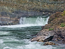photo thumbnail #15