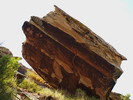 photo thumbnail #1