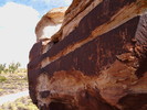 photo thumbnail #3