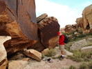 photo thumbnail #12