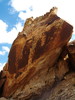 photo thumbnail #13