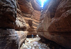 photo thumbnail #13