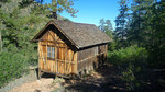 photo thumbnail #2