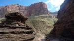 photo thumbnail #12
