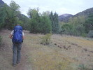 photo thumbnail #1