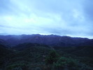 photo thumbnail #13