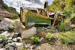 photo thumbnail #4