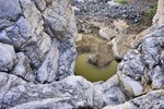 photo thumbnail #8