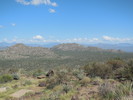 photo thumbnail #6